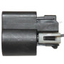 Walker Products Exhaust Gas Temperature (EGT) Sensor 273-10011 - view 2