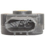 Walker Products Throttle Position Sensor P/N:200-1100