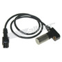 Walker Products Engine Crankshaft Position Sensor 235-1536