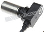 Walker Products Engine Crankshaft Position Sensor P/N:235-1536