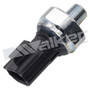 Walker Products Engine Oil Pressure Switch 256-1022