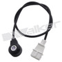Walker Products Ignition Knock (Detonation) Sensor P/N:242-1118