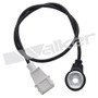 Walker Products Ignition Knock (Detonation) Sensor P/N:242-1118