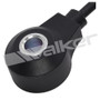 Walker Products Ignition Knock (Detonation) Sensor P/N:242-1118