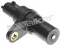 Walker Products Engine Crankshaft Position Sensor P/N:235-1044