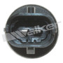Walker Products Engine Crankshaft Position Sensor P/N:235-1044