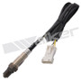 Walker Products Oxygen Sensor 250-24353