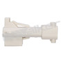 Walker Products Oxygen Sensor 250-24353 - view 2