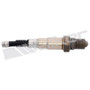 Walker Products Oxygen Sensor 250-24353 - view 4