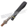 Walker Products Oxygen Sensor 250-24180