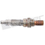 Walker Products Oxygen Sensor 250-24180 - view 3