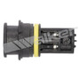 Walker Products Oxygen Sensor P/N:250-24180