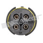 Walker Products Oxygen Sensor P/N:250-24180