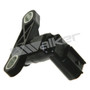 Walker Products Engine Crankshaft Position Sensor P/N:235-1574