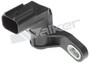 ENGINE CRANKSHAFT POSITION SENSOR 235-1574 - view 2