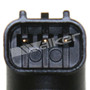 ENGINE CRANKSHAFT POSITION SENSOR 235-1574 - view 3