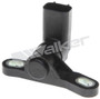ENGINE CRANKSHAFT POSITION SENSOR 235-1574 - view 4