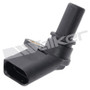 Walker Products Engine Crankshaft Position Sensor P/N:235-1829