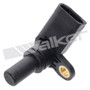 Walker Products Engine Crankshaft Position Sensor P/N:235-1829