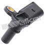 Walker Products Engine Crankshaft Position Sensor P/N:235-1829