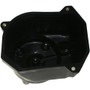 ThunderSpark Distributor Cap 925-1052 - view 2