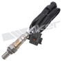 Walker Products Oxygen Sensor 250-241147