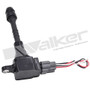 ThunderSpark Ignition Coil 921-92170 - view 2