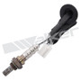 Walker Products Oxygen Sensor 250-24083 - view 5