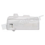 Walker Products Oxygen Sensor 250-24083 - view 8