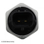 Beck/Arnley Back Up Light Switch 201-1885 - view 2