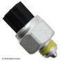Beck/Arnley Back Up Light Switch 201-1885 - view 5