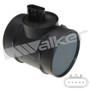 Walker Products Mass Air Flow Sensor 245-1189