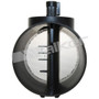 Walker Products Mass Air Flow Sensor 245-1189 - view 4
