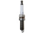 Autolite Spark Plug P/N:APP5702