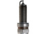 Autolite Spark Plug P/N:APP5702