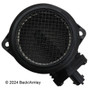 Beck/Arnley Mass Air Flow Sensor 158-1810 - view 8