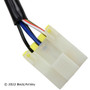 Beck/Arnley Ignition Switch P/N:201-2049