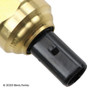 Beck/Arnley Power Steering Pressure Switch 201-2384 - view 8