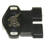 Walker Products Throttle Position Sensor 200-1231 - view 5