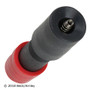 Beck/Arnley Coil Boot 175-1058 - view 3