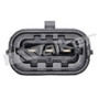 Walker Products Engine Camshaft Position Sensor P/N:235-2271