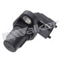 Walker Products Engine Camshaft Position Sensor P/N:235-2271