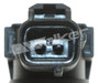 Walker Products Engine Crankshaft Position Sensor 235-1255 - view 2