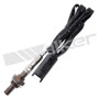 Walker Products Oxygen Sensor P/N:250-24657