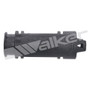 Walker Products Oxygen Sensor P/N:250-24657