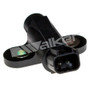 Walker Products Engine Crankshaft Position Sensor P/N:235-1130