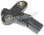 Walker Products Engine Crankshaft Position Sensor 235-1130 - view 4