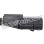 Walker Products Oxygen Sensor 250-241105 - view 7