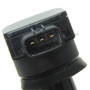 ThunderSpark Ignition Coil P/N:921-2086