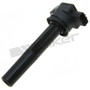 ThunderSpark Ignition Coil 921-2086 - view 3